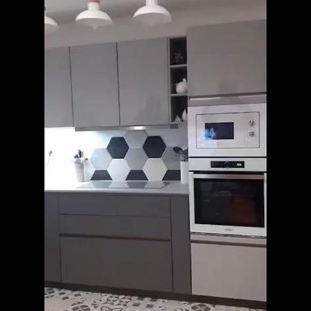 Maison Villa Pierrevert Εξωτερικό φωτογραφία