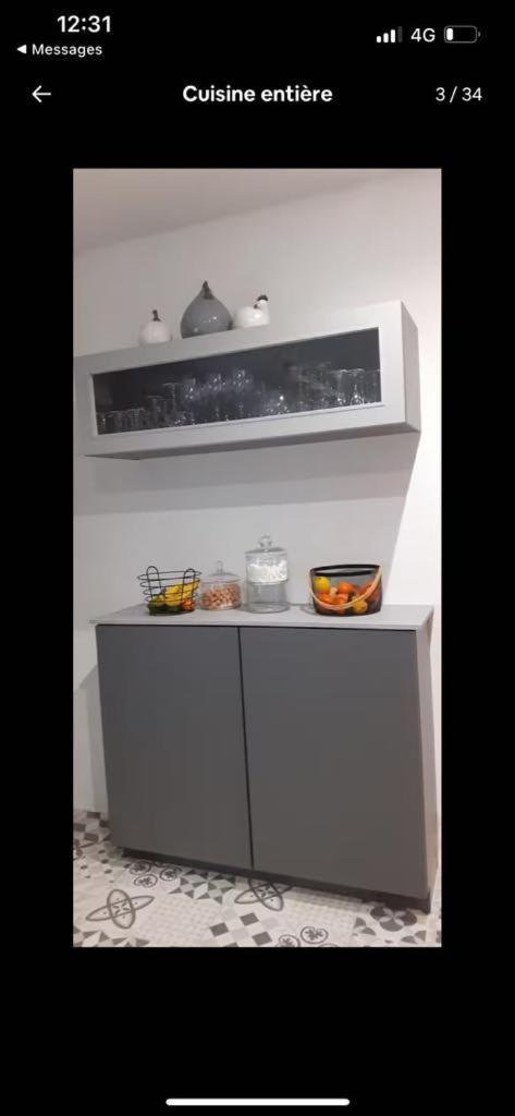 Maison Villa Pierrevert Εξωτερικό φωτογραφία