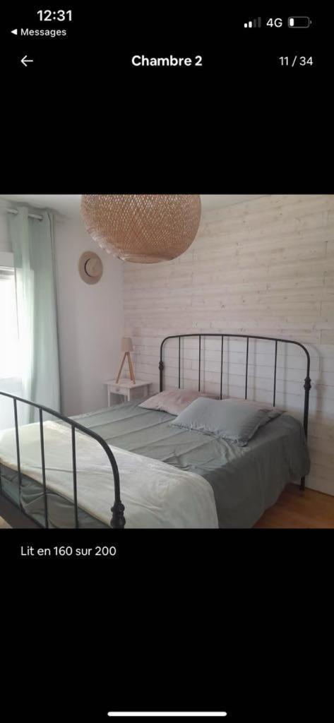 Maison Villa Pierrevert Εξωτερικό φωτογραφία