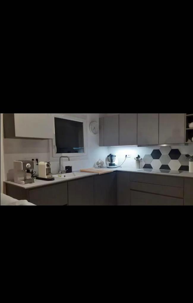 Maison Villa Pierrevert Εξωτερικό φωτογραφία