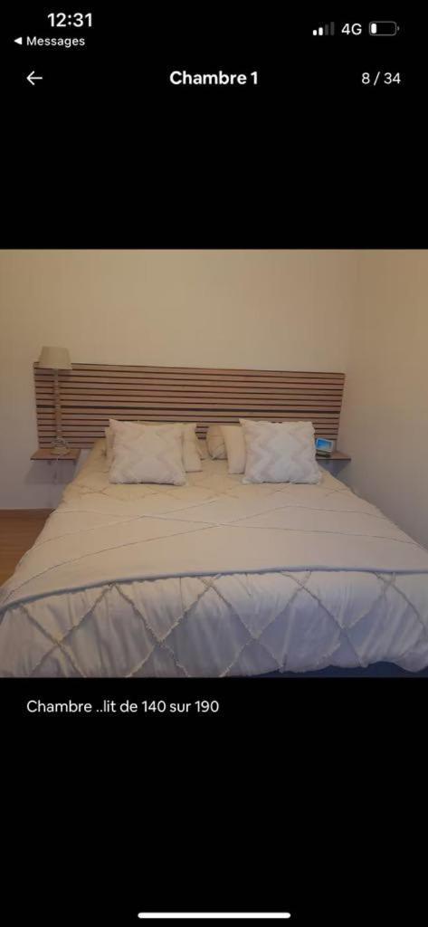 Maison Villa Pierrevert Εξωτερικό φωτογραφία