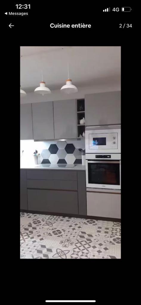 Maison Villa Pierrevert Εξωτερικό φωτογραφία